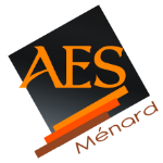 AES Menard