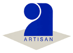 Label Artisan